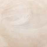  Chalk Swirl