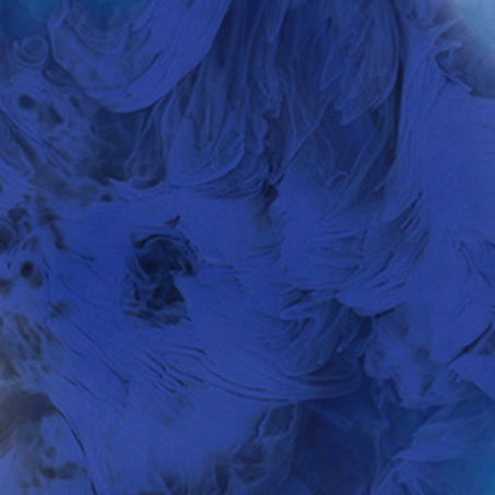  Cobalt