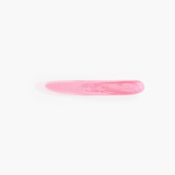 Stone Cheese Knife