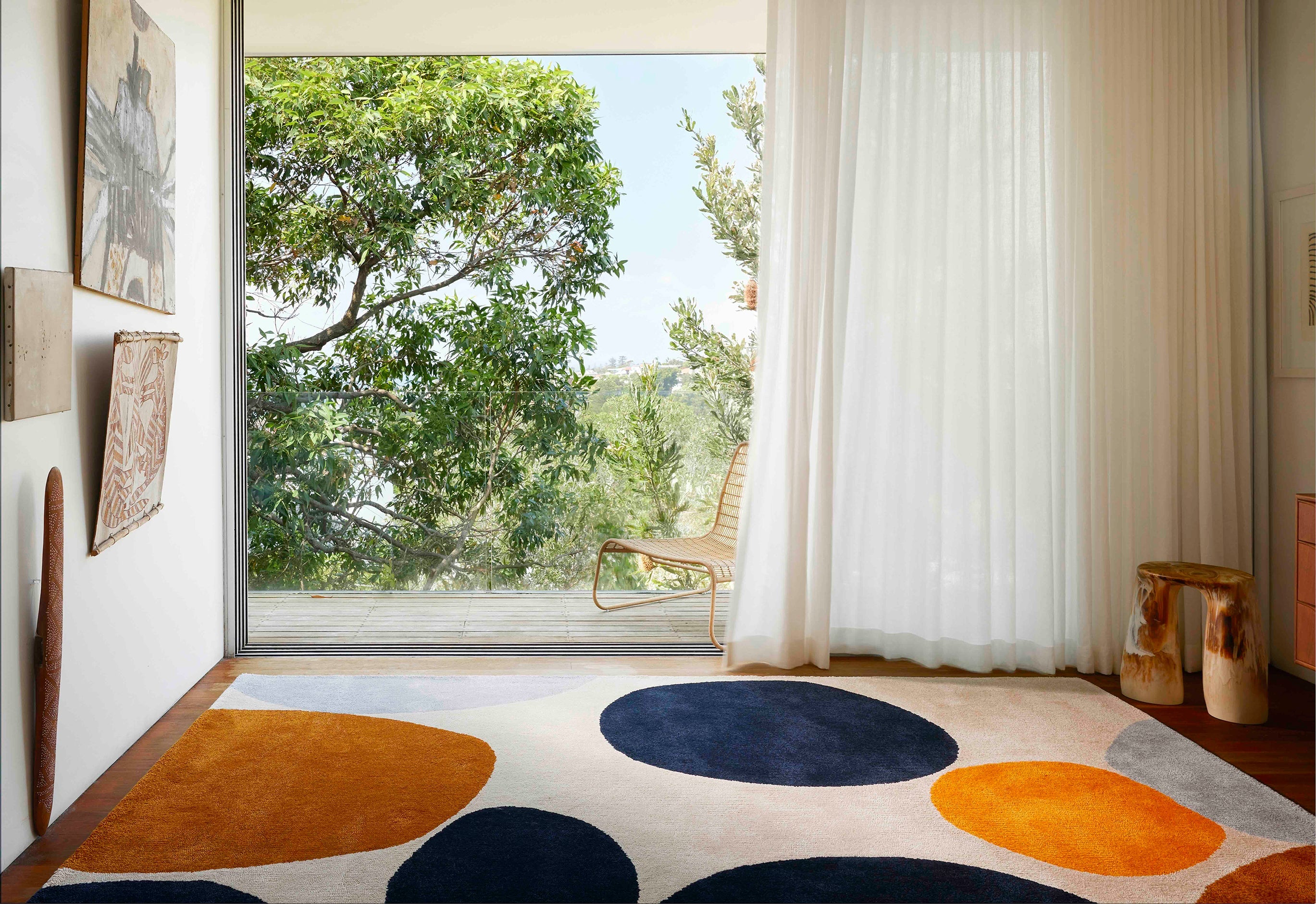 Rugs | Dinosaur Designs US