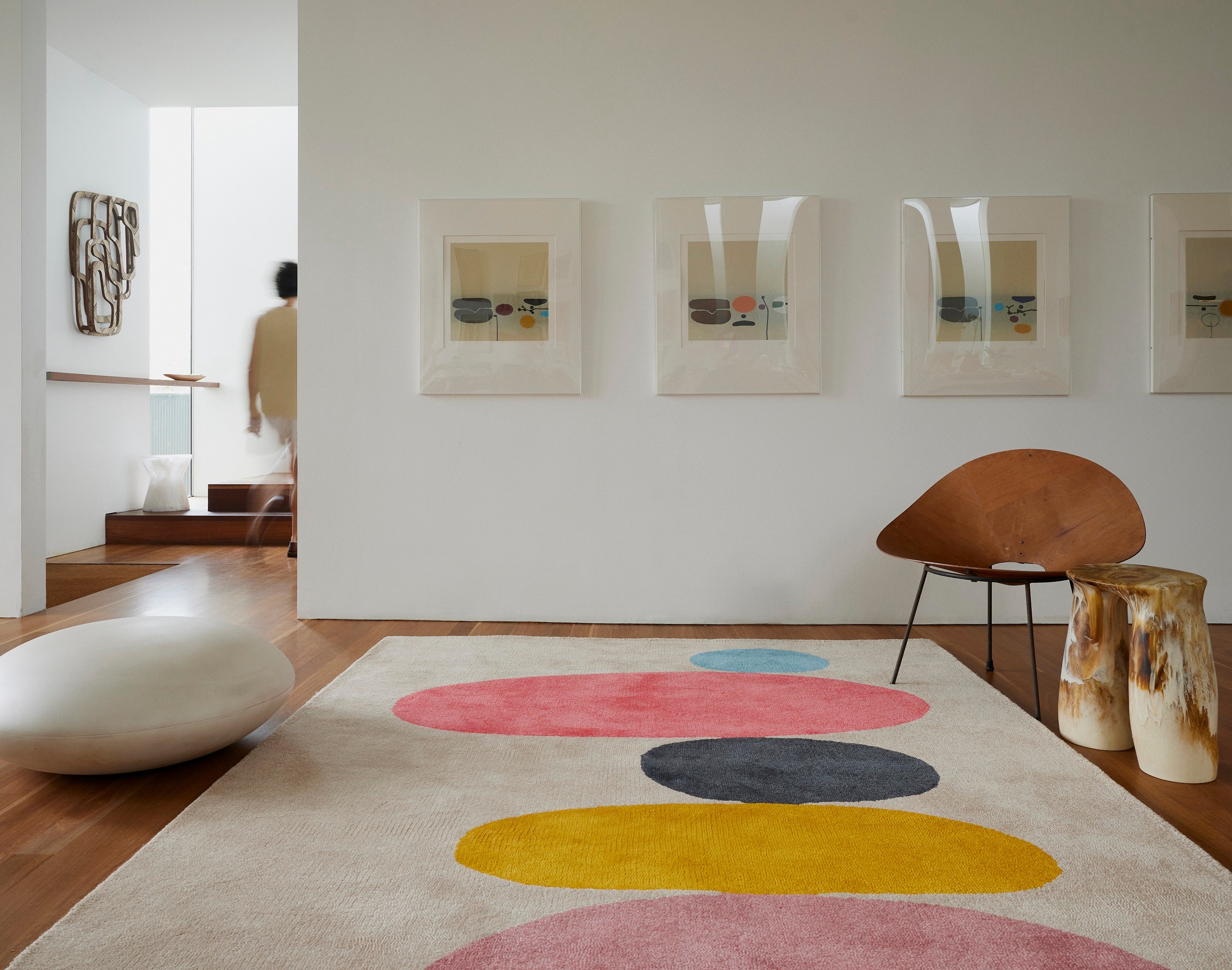 Rugs | Dinosaur Designs US