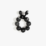 Bold Ball Bracelet