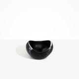 Medium Beetle Bowl