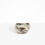 Medium Beetle Bowl