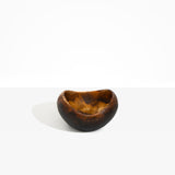 Medium Beetle Bowl