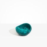 Medium Beetle Bowl