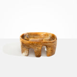 Large Branch Bowl