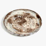 Grand Earth Bowl