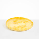 Grand Earth Bowl