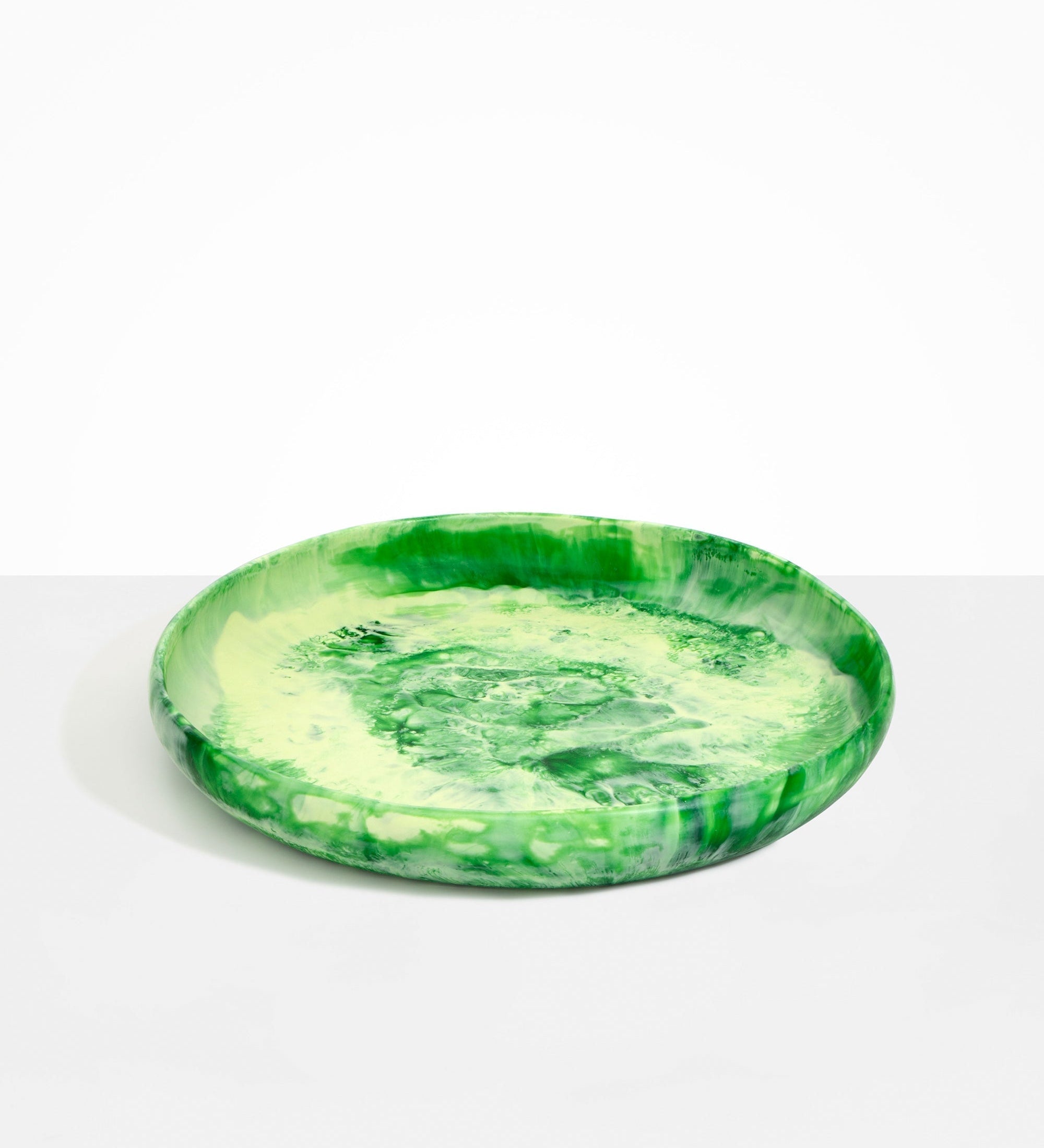 Grand Earth Bowl