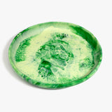 Grand Earth Bowl