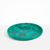 Grand Earth Bowl