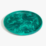 Grand Earth Bowl