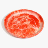 Grand Earth Bowl