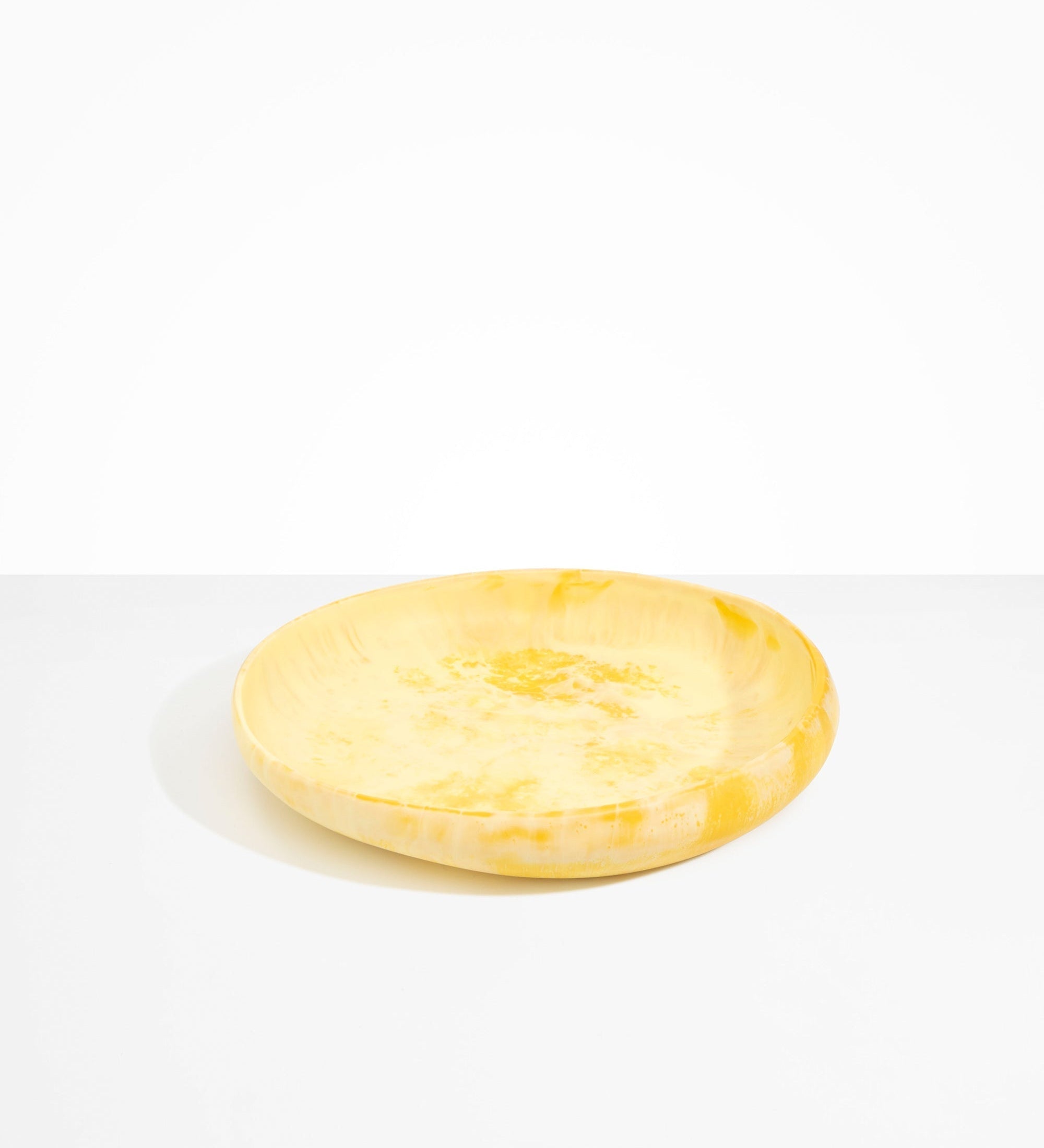 Large Earth Bowl