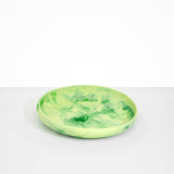 Large Earth Bowl