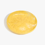Large Earth Bowl