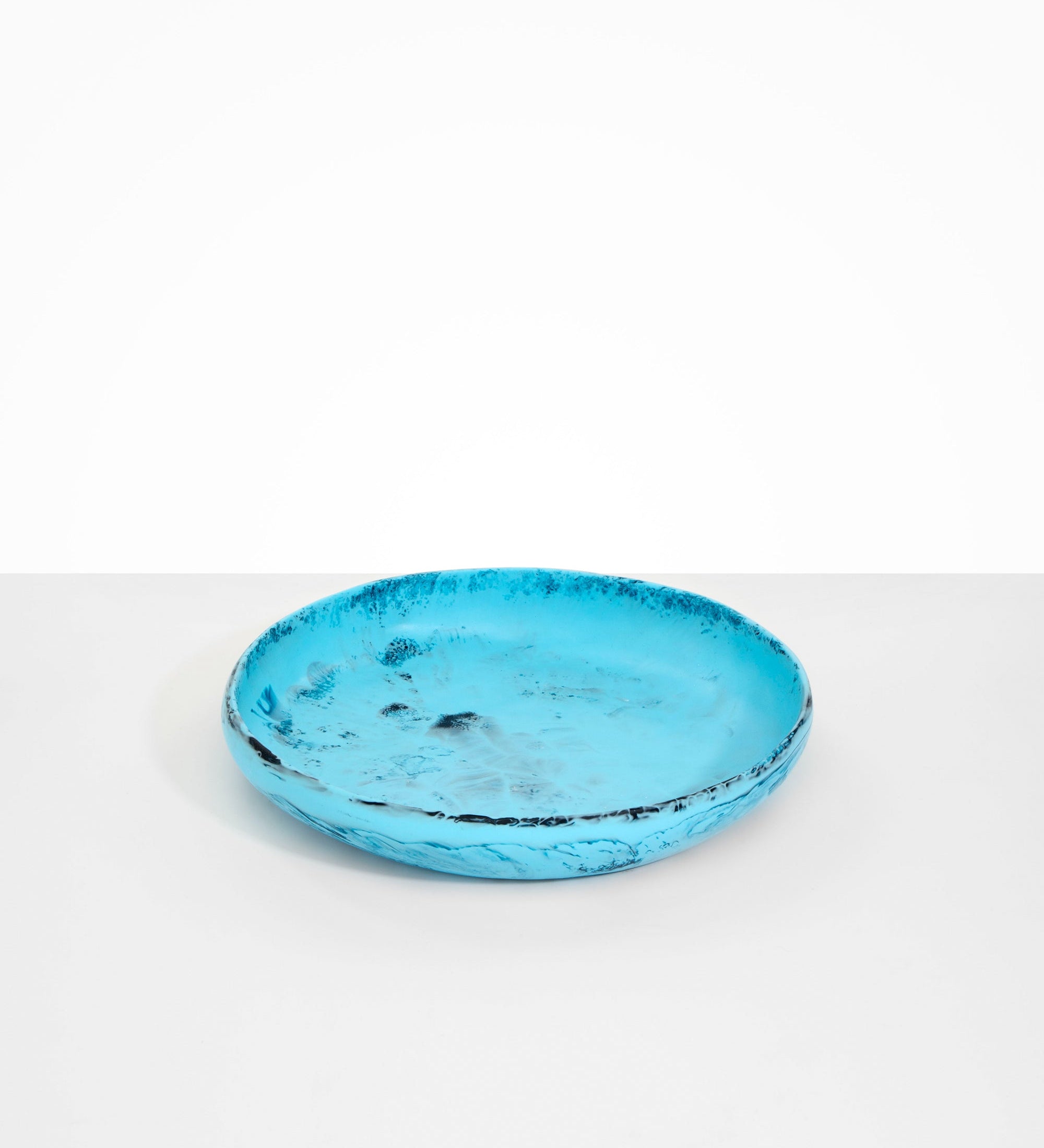 Large Earth Bowl
