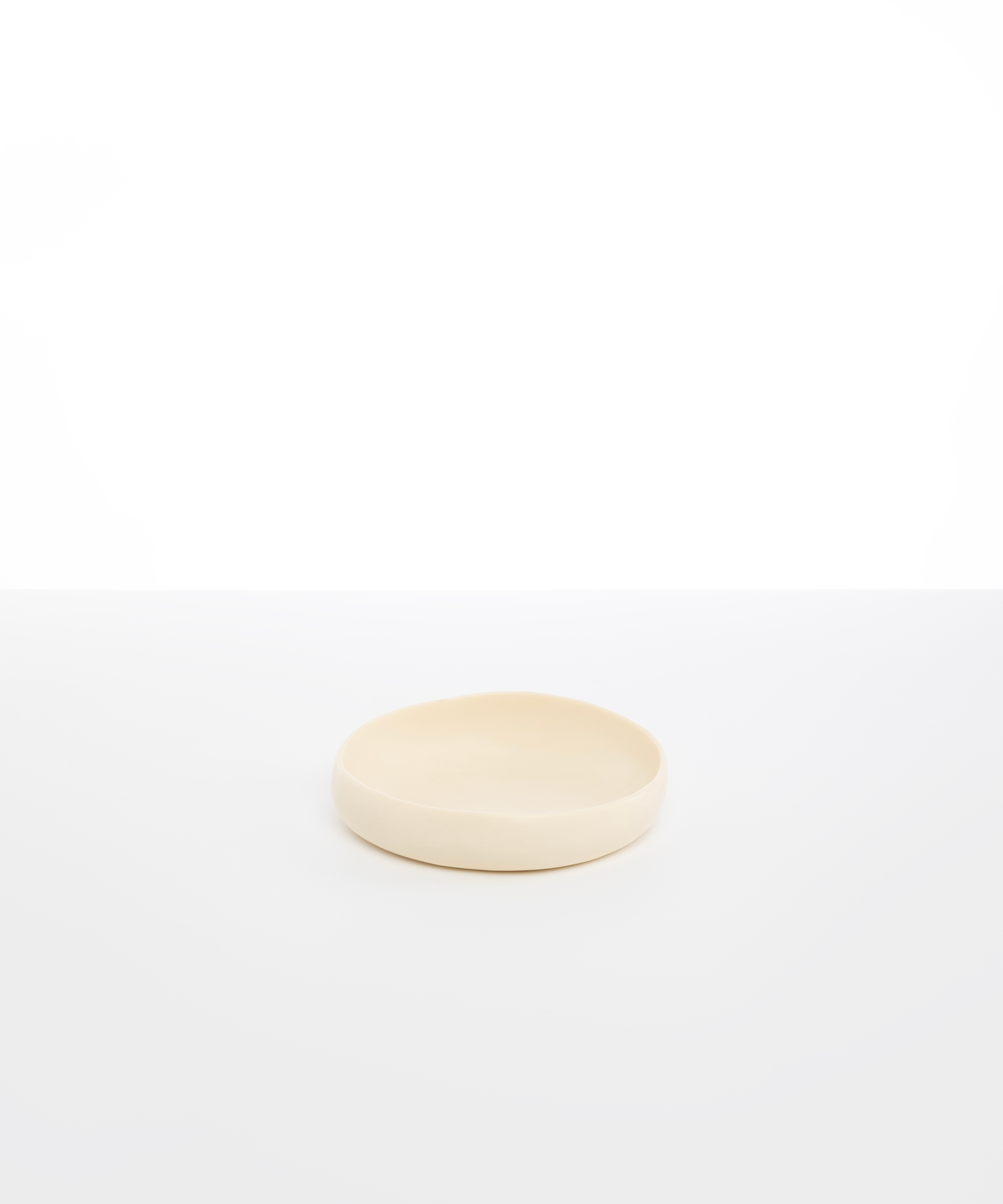 Small Earth Bowl
