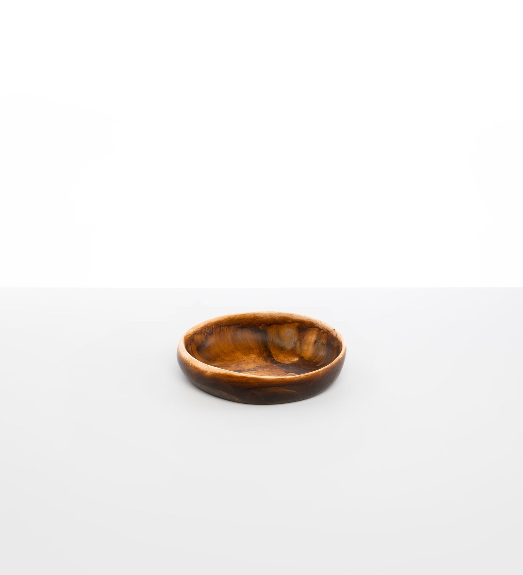 Small Earth Bowl