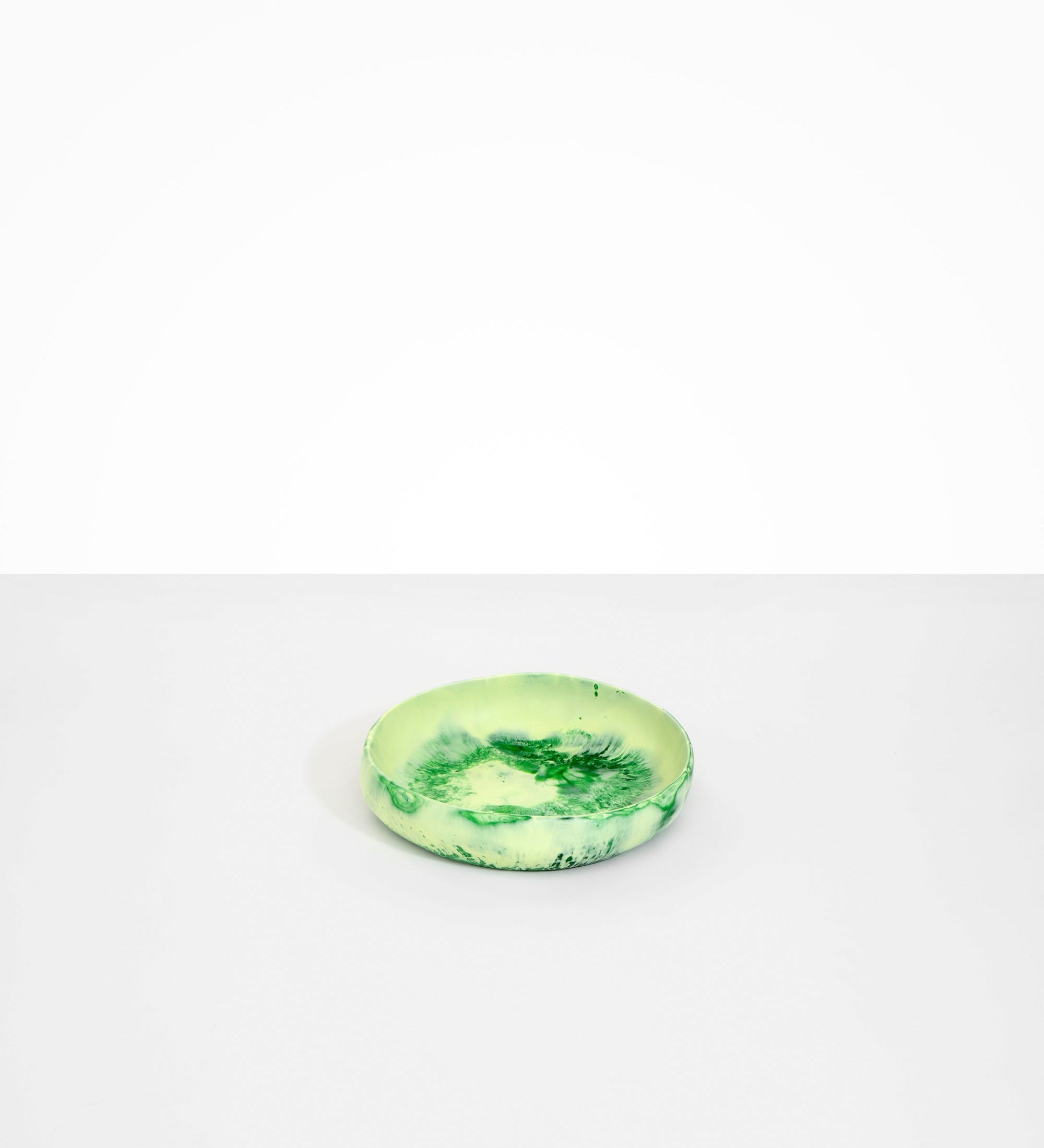 Small Earth Bowl