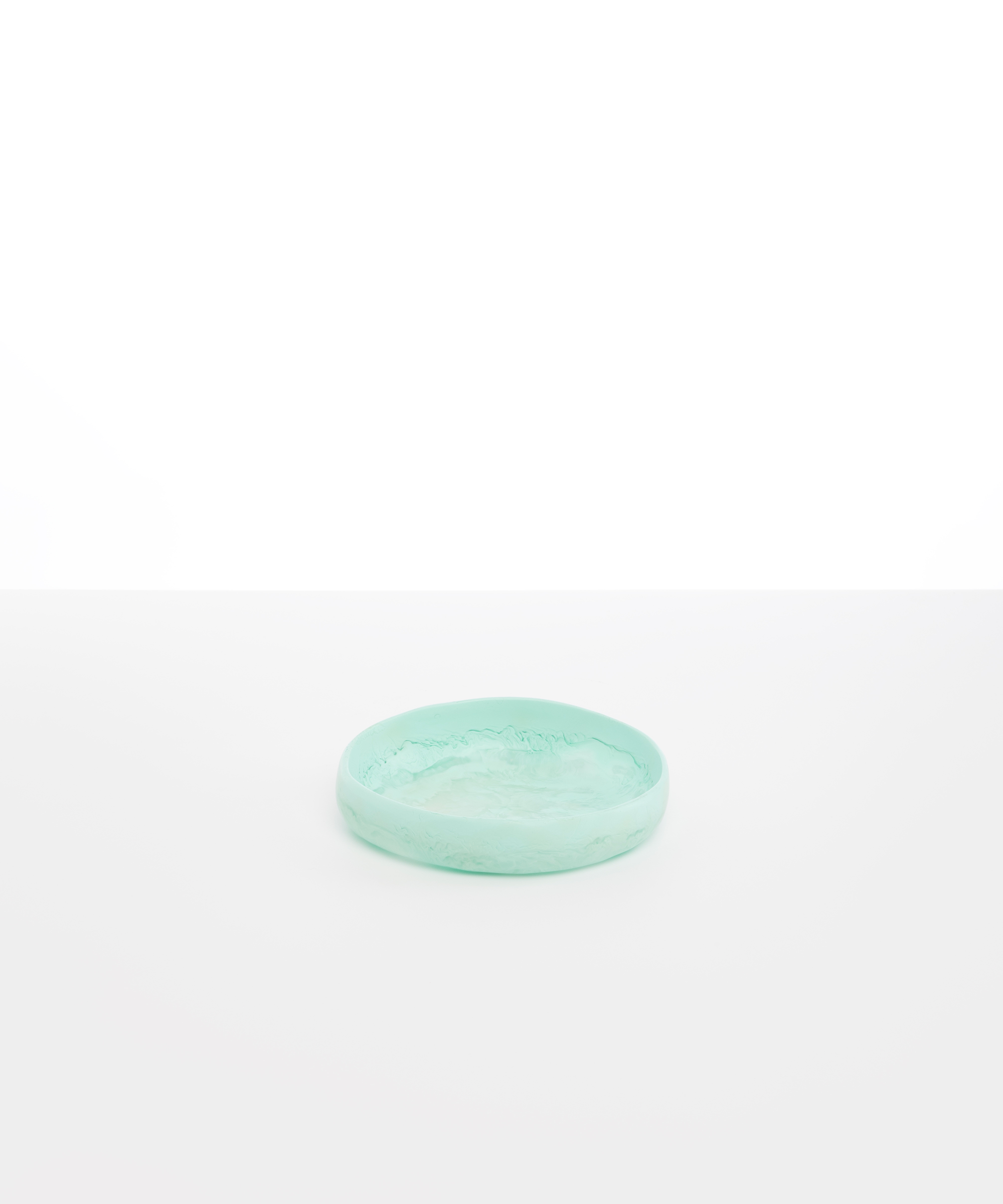 Small Earth Bowl
