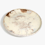 Extra Large Earth Bowl