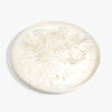 Extra Large Earth Bowl