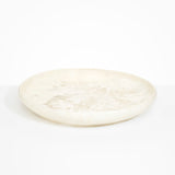 Extra Large Earth Bowl