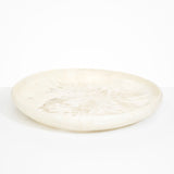 Extra Large Earth Bowl