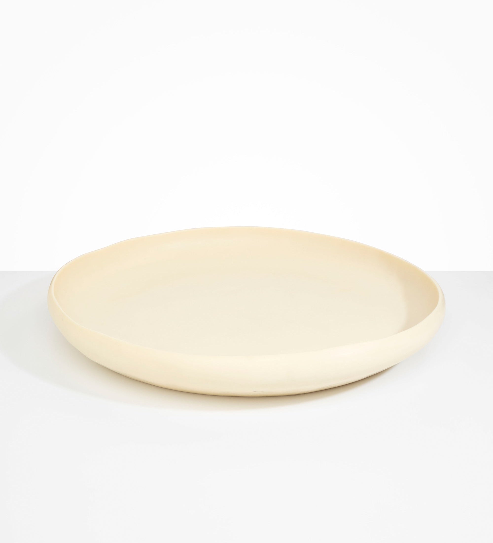 Extra Large Earth Bowl
