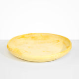 Extra Large Earth Bowl