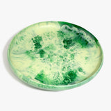 Extra Large Earth Bowl