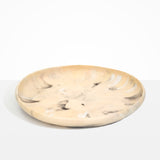 Extra Large Earth Bowl