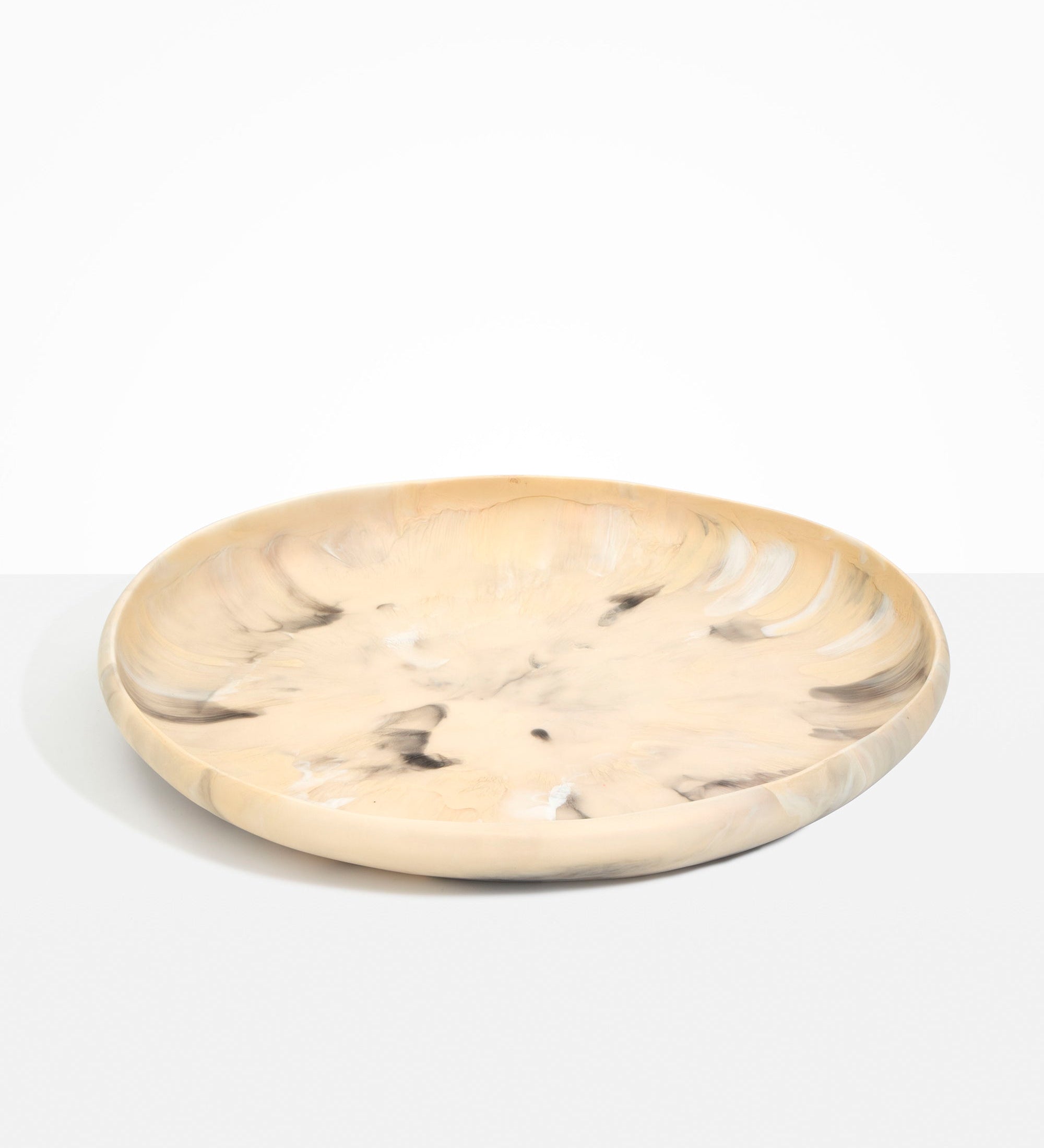 Extra Large Earth Bowl