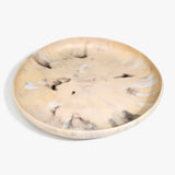 Extra Large Earth Bowl