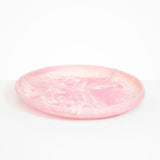 Extra Large Earth Bowl