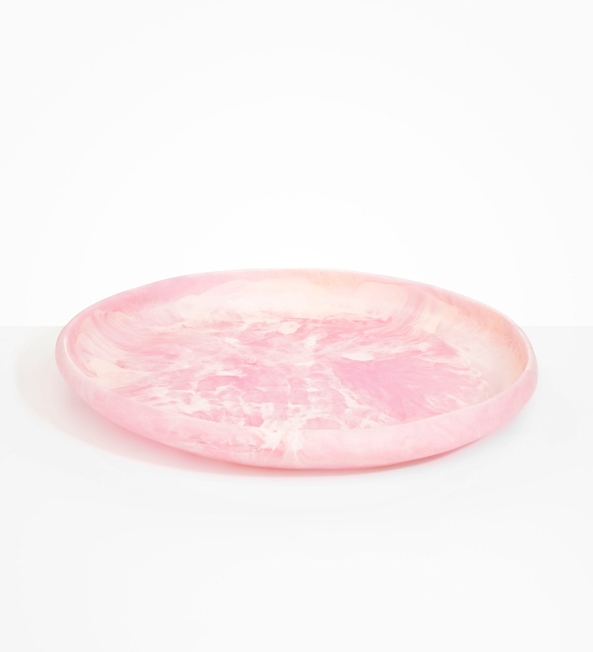 Extra Large Earth Bowl