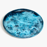 Extra Large Earth Bowl