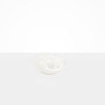 Dinosaur Designs VASPEBMED Medium Pebble Vase POOL..