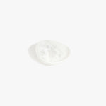 Dinosaur Designs VASPEBMED Medium Pebble Vase POOL..