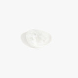 Dinosaur Designs VASPEBMED Medium Pebble Vase POOL..