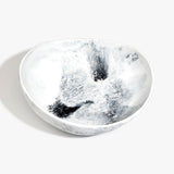 Large Flow Bowl