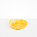 Medium Flow Bowl