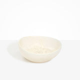 Flow Salad Bowl