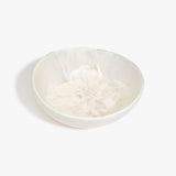Flow Salad Bowl