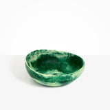 Flow Salad Bowl