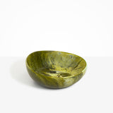 Flow Salad Bowl