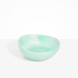 Flow Salad Bowl