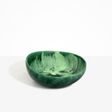 Flow Salad Bowl